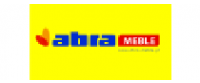 Cashback chez Abra PL