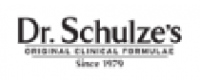 Reembolso en Dr Schulze`s US