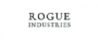 Reembolso en Rogue Industries US