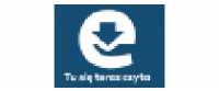 Cashback in Ebookpoint PL