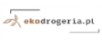 Cashback in Ekodrogeria PL