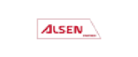 Reembolso na Alsen PL