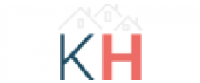 Reembolso en Kredyt Hipoteczny PL
