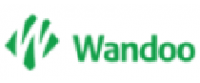 Reembolso en Wandoo PL
