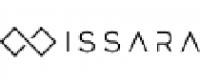 Reembolso en Issara UK