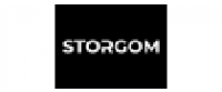 Reembolso en Storgom UA 2