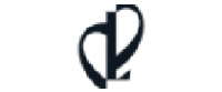 Cashback at Love Cocoa UK