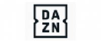 Cashback chez DAZN DE