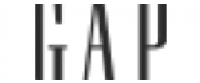 Reembolso en GAP TR 2