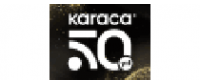Reembolso en Karaca TR 2