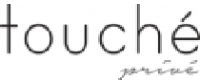 Reembolso en Touche Prive TR