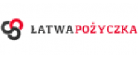 Cashback at Latwa Pozyczka PL