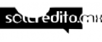 Cashback in Solcredito MX