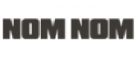 Reembolso en NomNomNow US