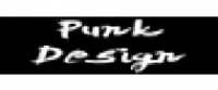 Cashback at Punk Design Shop US