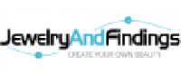 Cashback at jewelryandfindings US