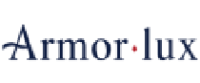 Reembolso en ARMOR LUX FR 2