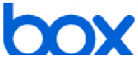 Cashback at Box.com US
