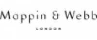 Reembolso en Mappin & Webb UK 2