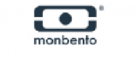 Reembolso en Monbento UK