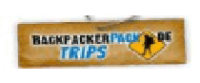 Cashback at BackpackerPack DE