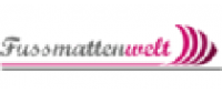 Cashback at Fussmatten Welt DE