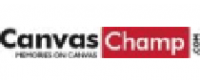 Reembolso en CanvasChamp US 2