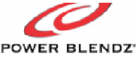 Cashback at Power Blendz US
