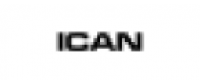 Reembolso en ICAN sports equipment US