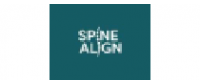 Cashback at SpineAlign®