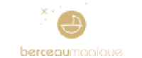 Cashback chez Berceau Magique FR