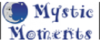 Reembolso en Mystic Moments UK
