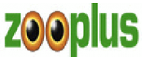 Reembolso en Zooplus PT