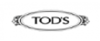 Reembolso en Tods UK