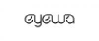 Cashback at Eyewa AE