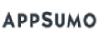 Cashback at AppSumo