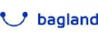 Reembolso en Bagland UA 2