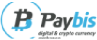 Cashback in Paybis US