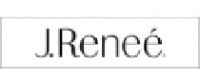 Reembolso en J Renee US