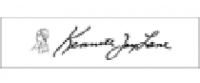 Reembolso en Kenneth Jay Lane US