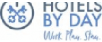 Cashback at Hotels By Day US