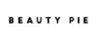 Cashback at Beauty Pie UK 2