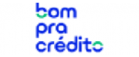Reembolso en Bom Pra Crédito BR 2