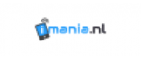 Cashback at i-Mania NL