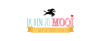 Cashback at Ikbenzomooi NL