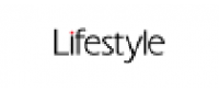 Cashback at Lifestyleshops SA