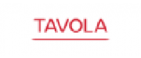 Cashback at Tavolashop UA