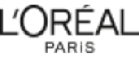 Reembolso en LOreal Paris FR