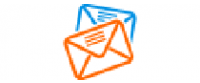 Cashback at 123opzeggen NL