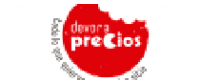 Cashback at Devoraprecios ES